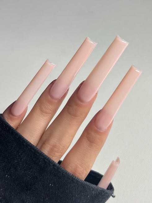 Melanin Gel Polish